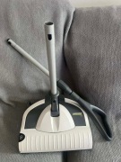 Odkurzacz pionowy elektryczna szczotka bezprzewodowa Karcher K65 Plus