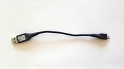 Kabel USB micro USB Nokia CA-101D 0730368024, 472F03631