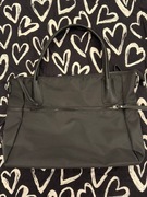 Torebka damska. 45x31 cm