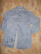 Jack&Jones koszula męs. r.S