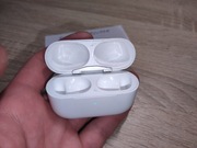 Etui ładujące AirPods Pro (A2190)