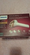 Depilator Philips Lumea Prestige
