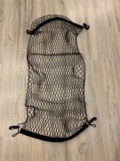 Siatka organizer bagażnika Honda Civic XVIII UFO