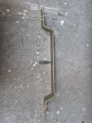 Blokada rozrządu VW/AUDI V6/V8 3.7/4.2 QS10852 Quatros