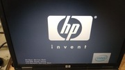 LAPTOP HP COMPAQ 6510b , SPRAWNY 