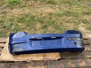 ZDERZAK TYŁ TYLNY OPEL ASTRA 3 H