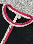 Sukienka dzianinowa xs/s