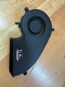 Wentylator Fan Apple iMac 27" A1419 BSB0912HE 610-0145 2012-2017