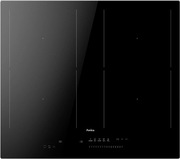 NOWA Płyta indukcyjna Amica PID6542PHTSUN NOWA 3.0