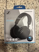 Słuchawki Bluetooth Sennheiser Accentum Plus