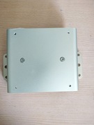 uchwyt wesa iMac 27" A1419