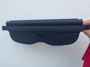 Roleta bagażnika Audi A4 B5 Kombi