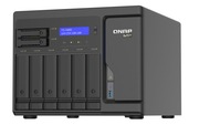 QNAP H886 80GB RAM