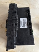 MERCEDES W203 MODUŁ STEROWNIK SAM TYLNY 2035453301