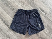 Spodenki sportowe szorty Adidas M