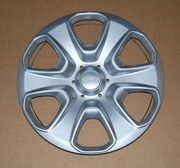 FORD * oryginalny kołpak * 16" * Fiesta MK7