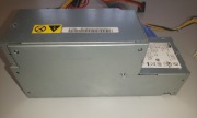 Zasilacz ACBEL PC 7071  280W