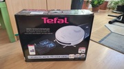 ROBOT czyszczący Tefal