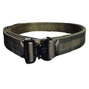 Pas bojowy WS kontrakt GROM, JWK, Formoza