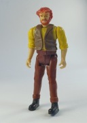 UNIKAT! Drużyna A / Bad Gui / Gallob 1983