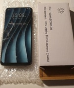 Atrapa HTC Desire 20 PRO NOWA!