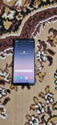 SAMSUNG GALAXY NOTE 8 SM-N950F/DS DUAL SIM - najtaniej !!!!!!!!