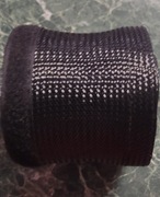 Organizator maskownica kabli 2m 85mm