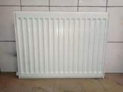 Grzejniki panelowe PURMO CV22, 600/900/1200x600