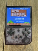 Konsola AMBERNIC 35XX  jak Gameboy duzo gier nes Mariol drsgon ball 