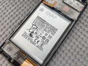 Oryginalna Bateria Samsung Galaxy A23 5G M23 M53