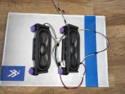 Głośniki 1-859-255-11 Sony KDL-50WF660