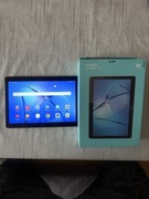 Huawei T3 10” 16 GB AGS-L09