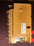 Sterownik moduł programator Zmywarki Whirlpool ADG 6240 FD