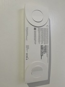 Apple Watch SE 2024 44mm