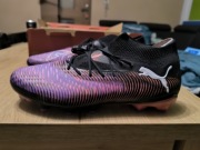 Puma Future 8 Pro FG/AG