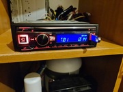 Radio ALPINE CDE 196 DAB+Bluetooth USB ,SONY PIONEER kenwood jvc blaupunkt 