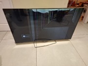 Zasilacz  715g6385-p01-000-002 PHILIPS 55PFK7179/12