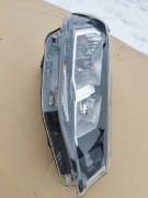 Lampa prawa VW Caddy 2K8941006D bardzo dobra 