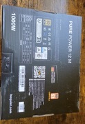 Zasilacz be quiet! Pure Power 12 M 1000W