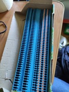 Zugi, złączki szynowe elektryczne phoenix contact 