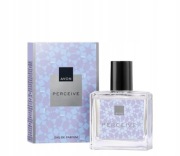Avon Perceive woda perfumowana 30ml