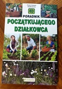 Poradnik Początkującego Działkowca – Idealny start dla ogrodnika!