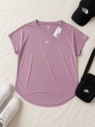 Damska koszulka sportowa Reebok