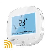 Panel sterujący VTS WiFi Hmi WING EC 