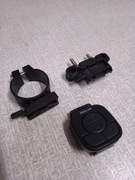 Adaptery i sterownik do Lampki tylnej Meilan X5