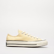 Converse Chuck Taylor CHUKKA 70 OX nowe trampki sneakersy r 38