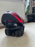 KASK SZCZEKOWY SHOEI NEOTEC3 GRASP TC-1