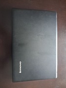 Dwa Laptopy + Gry PC Gratis