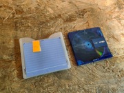 MINI DISC SONY HI-MD 1GB #3