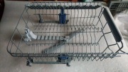 Kosz górny zmywarki Ariston Indesit szer45cm NOWY 